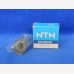 NTN 608ZZ ball bearing